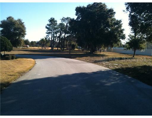 [Address Hidden by Seller], Winter Haven, FL 33884