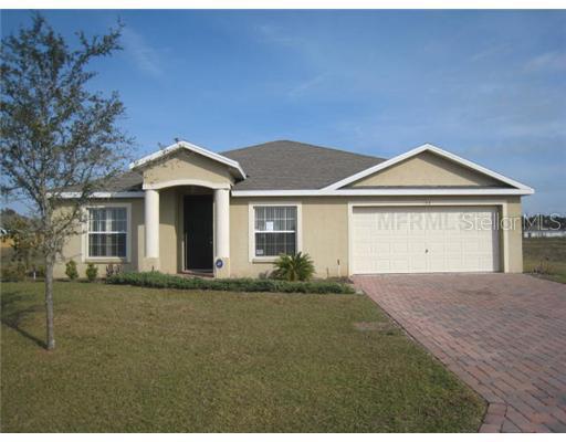 123 Majestic Gardens Ct., Winter Haven, FL 33880