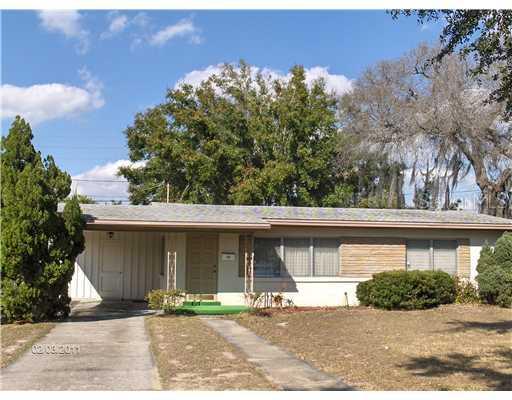 331 Townsend Ave., Lake Wales, FL 33853