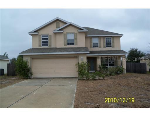 1359 Congo Dr., Kissimmee, FL 34759