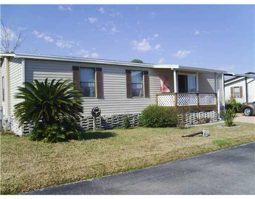 143 Jana Cir., Auburndale, FL 33823