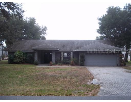 934 Lake Deeson Point, Lakeland, FL 33805