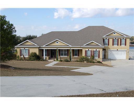 [Address Hidden by Seller], Lake Wales, FL 33898