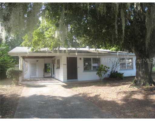 2803 Avenue M, Winter Haven, FL 33881