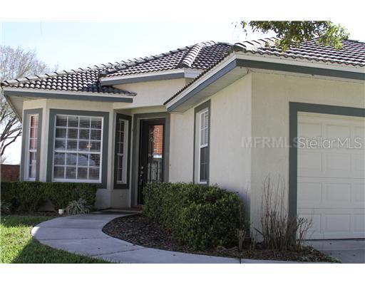 218 Lake Region Blvd. Blvd., Winter Haven, FL 33881
