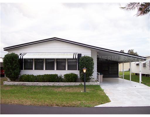 [Address Hidden by Seller], Winter Haven, FL 33884