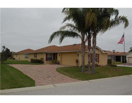 4207 Berwick Dr., Lake Wales, FL 33859