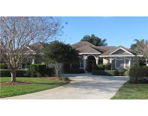 2429 Wildwood Ct., Winter Haven, FL 33884