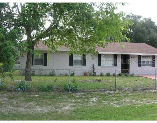[Address Hidden by Seller], Bartow, FL 33830
