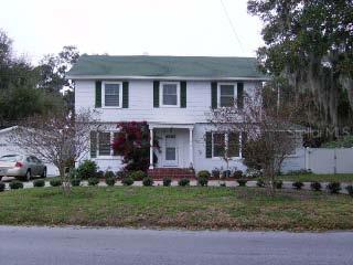 1313 Avenue L, Winter Haven, FL 33881