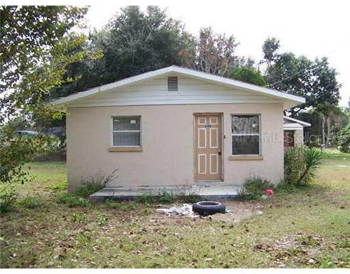 640 Avenue T, Winter Haven, FL 33881