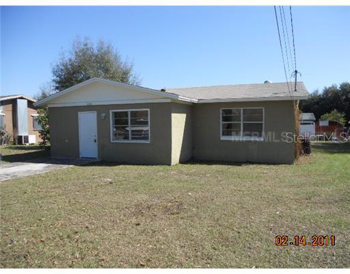 2921 Wheeler St., Bartow, FL 33830