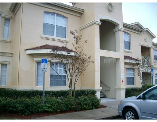 206 Terrace Ridge Cir., Davenport, FL 33896