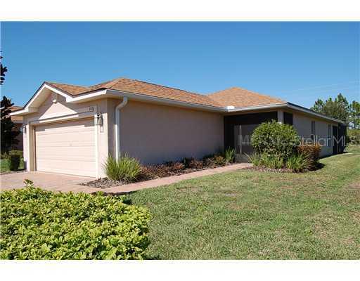 4456 Turnberry Ln., Lake Wales, FL 33859