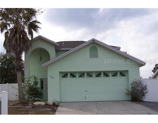[Address Hidden by Seller], Winter Haven, FL 33880
