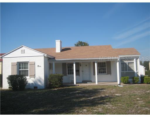 413 E Bullard Ave., Lake Wales, FL 33853