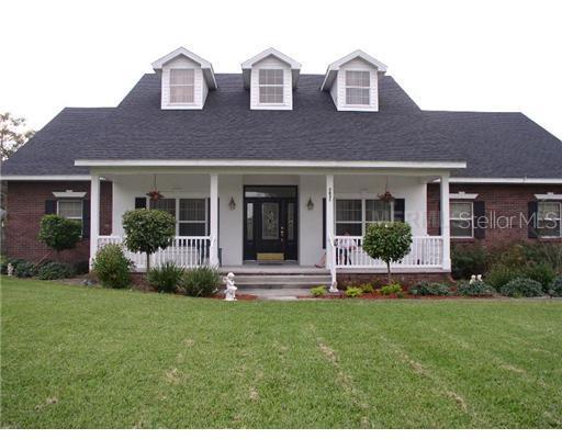 3831 Gaines Dr., Winter Haven, FL 33884