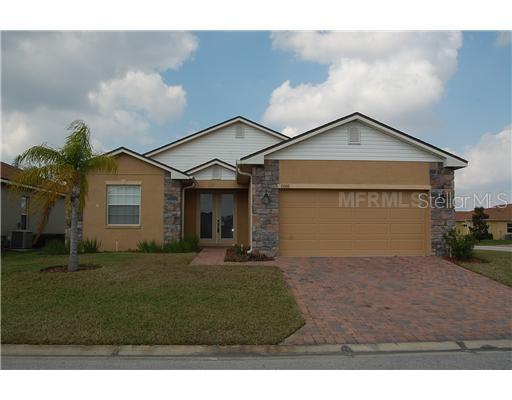 4000 Sable Loop Dr, Lake Wales, FL 33859