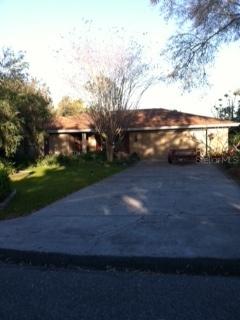 120 Harrison Rd., Winter Haven, FL 33884