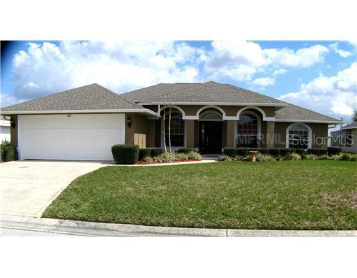 766 Santa Maria Dr., Winter Haven, FL 33884