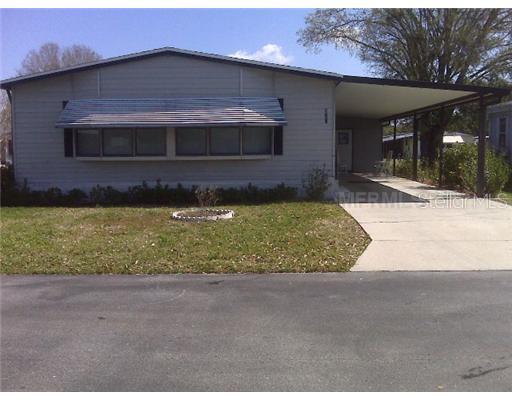 126 Jana Cir., Auburndale, FL 33823