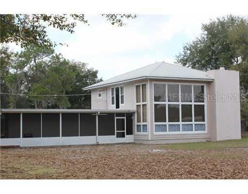 [Address Hidden by Seller], Winter Haven, FL 33880
