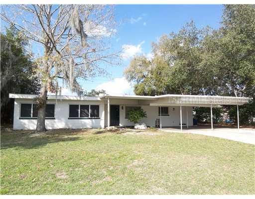 610 Manor Dr., Bartow, FL 33830