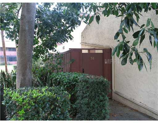 2500 21st St. #58, Winter Haven, FL 33881