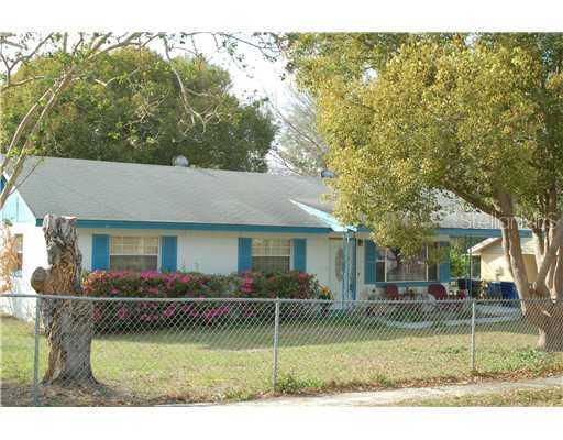 211 Bolender Ct., Auburndale, FL 33823