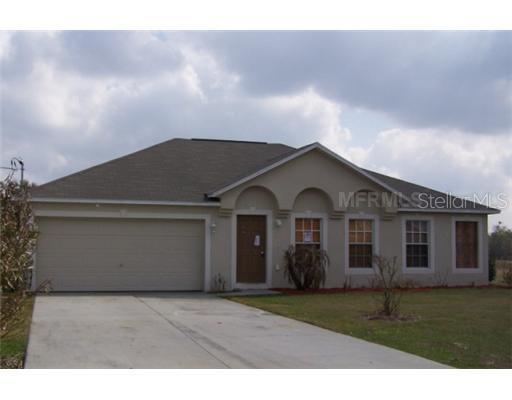 545 Adriel Ave., Winter Haven, FL 33880