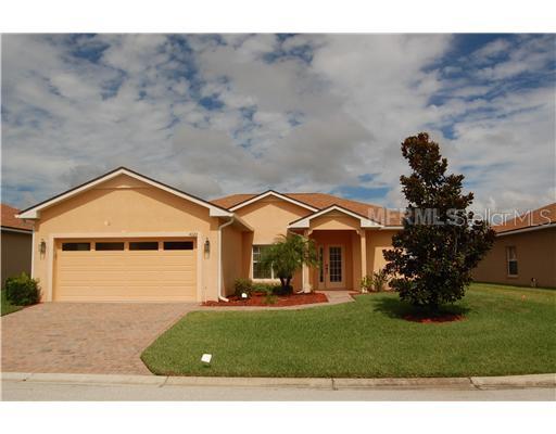 4028 Birkdale Dr., Lake Wales, FL 33859