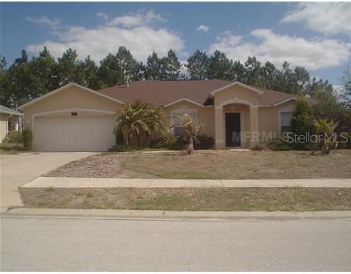 338 Towhee Rd., Winter Haven, FL 33881