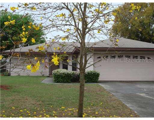 113 Colleen Ct., Auburndale, FL 33823