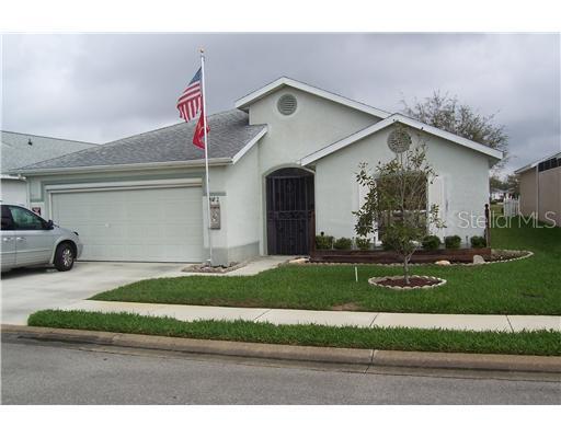 4182 Cannes Ave., Lake Wales, FL 33859