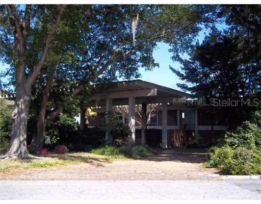 550 Lake Otis Dr., Winter Haven, FL 33880