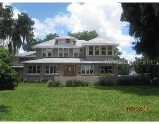 [Address Hidden by Seller], Winter Haven, FL 33881