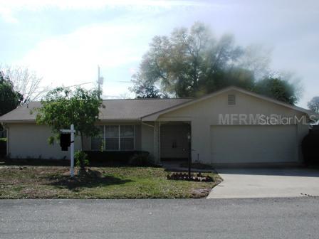 193 Browning Cir., Winter Haven, FL 33884