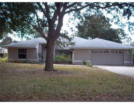 2919 Plantation Rd., Winter Haven, FL 33884