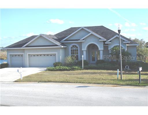 676 Hart Lake Dr., Winter Haven, FL 33884