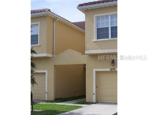2874 Oakwater Dr., Kissimmee, FL 34747