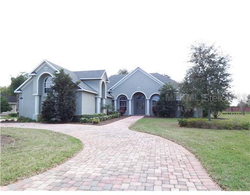 206 Mclean Point, Winter Haven, FL 33884