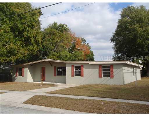 229 Palm Ave., Auburndale, FL 33823