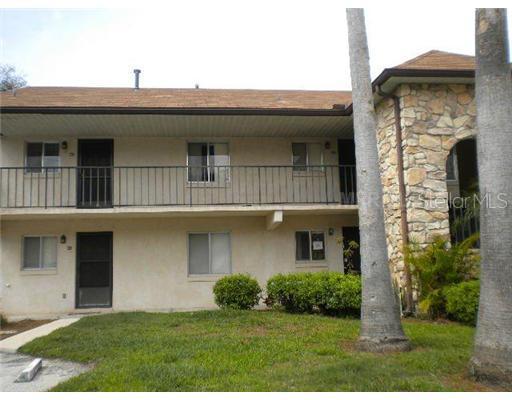 827 Orchid Springs Dr., Winter Haven, FL 33884