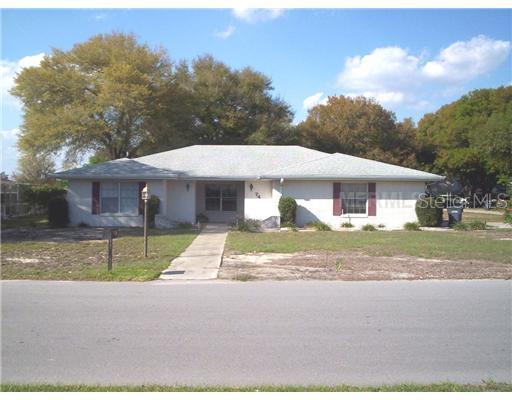 74 Alachua Dr., Winter Haven, FL 33884