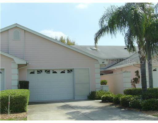 46 Enclave Dr., Winter Haven, FL 33884