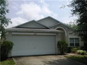 17208 Woodcrest Way, Clermont, FL 34714