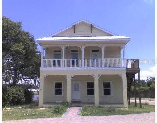 1062 Ariana Blvd., Auburndale, FL 33823