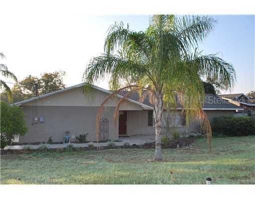 [Address Hidden by Seller], Winter Haven, FL 33884