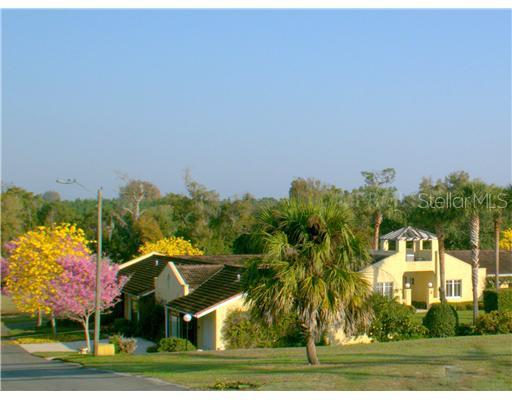 1542 N Highland Park Dr., Lake Wales, FL 33898