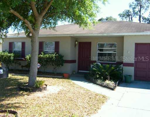 430 Red Hawk Loop, Winter Haven, FL 33880